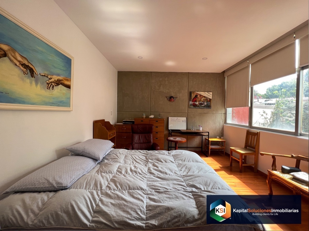 venta-de-departamento-ubicado--en-la-condesa15-26357