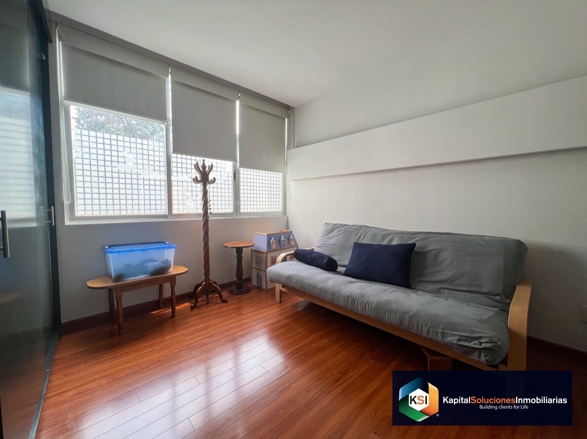 venta-de-departamento-ubicado--en-la-condesa19-26357