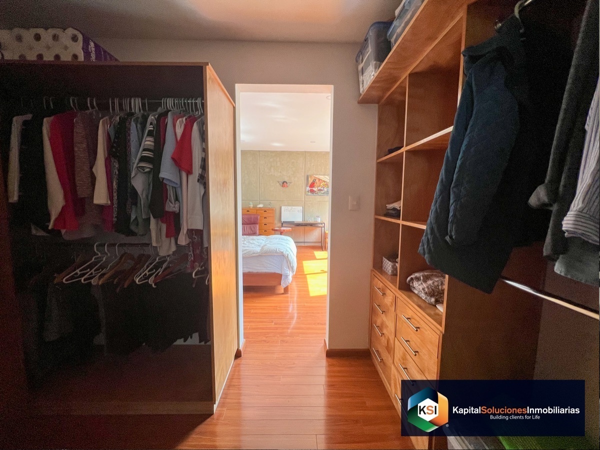 venta-de-departamento-ubicado--en-la-condesa21-26357