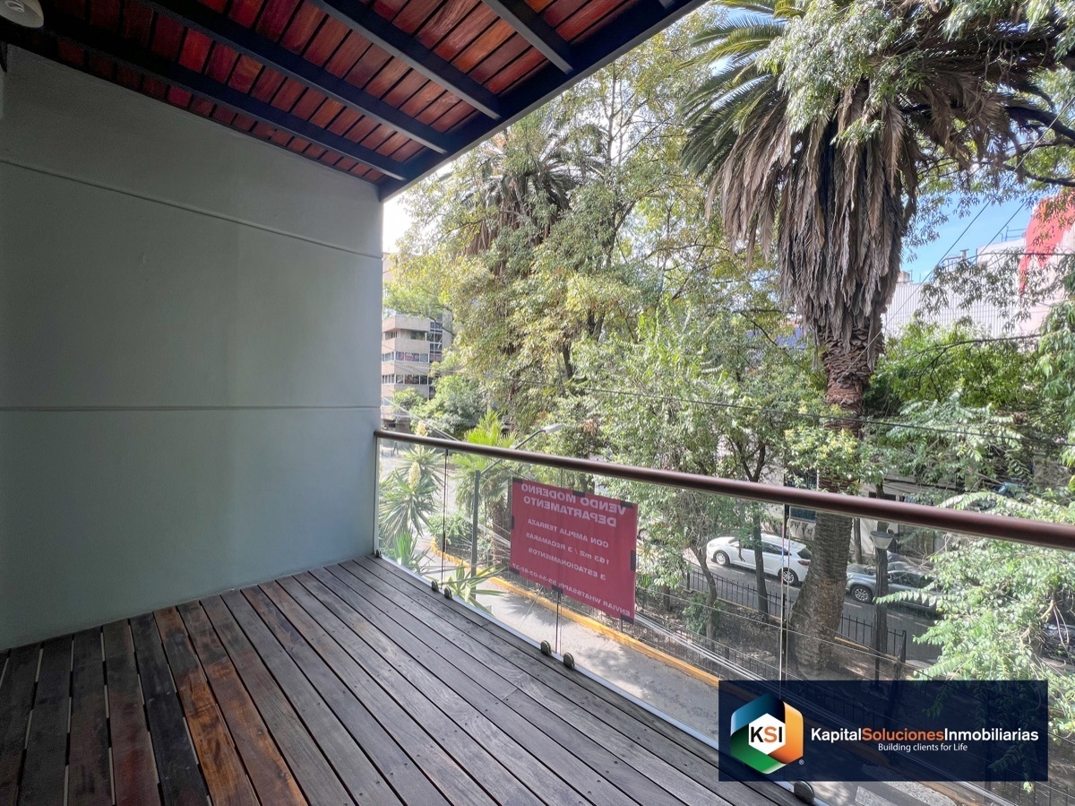 venta-de-departamento-ubicado--en-la-condesa3-26357