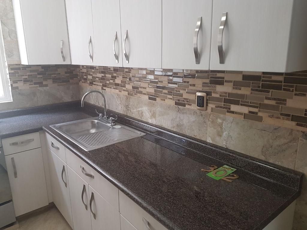 venta-de-departamento-uxmal-3-23840