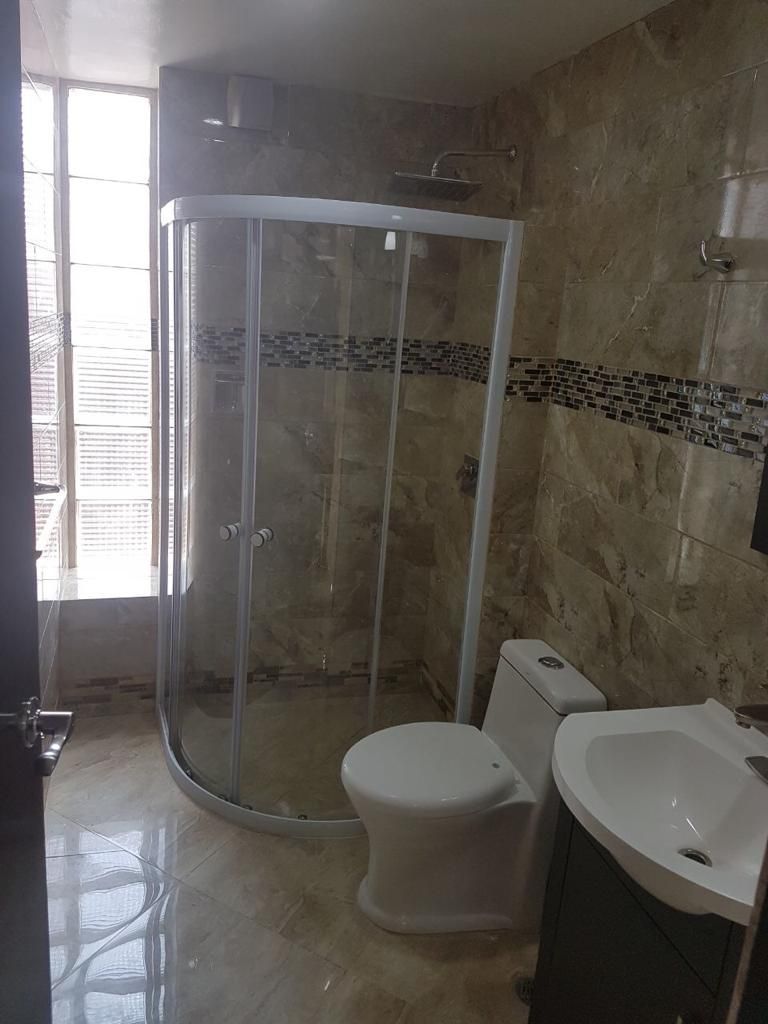 venta-de-departamento-uxmal-8-23840