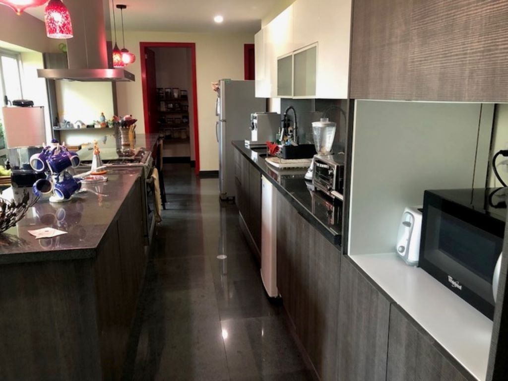 venta-de-departamento-vasco-de-quiroga4-21628