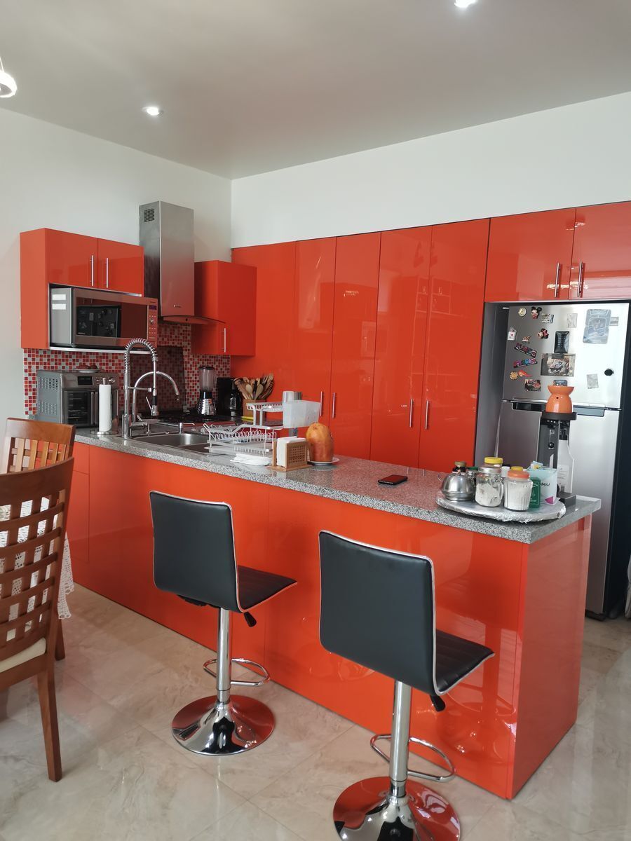 venta-de-departamento12-24426