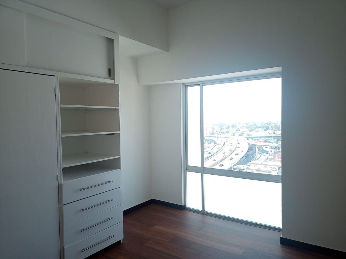 venta-de-departamento13-22608