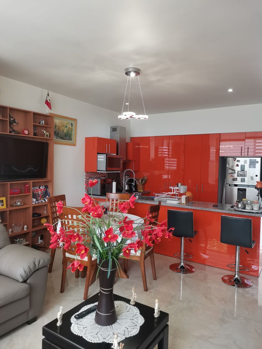 venta-de-departamento14-24426