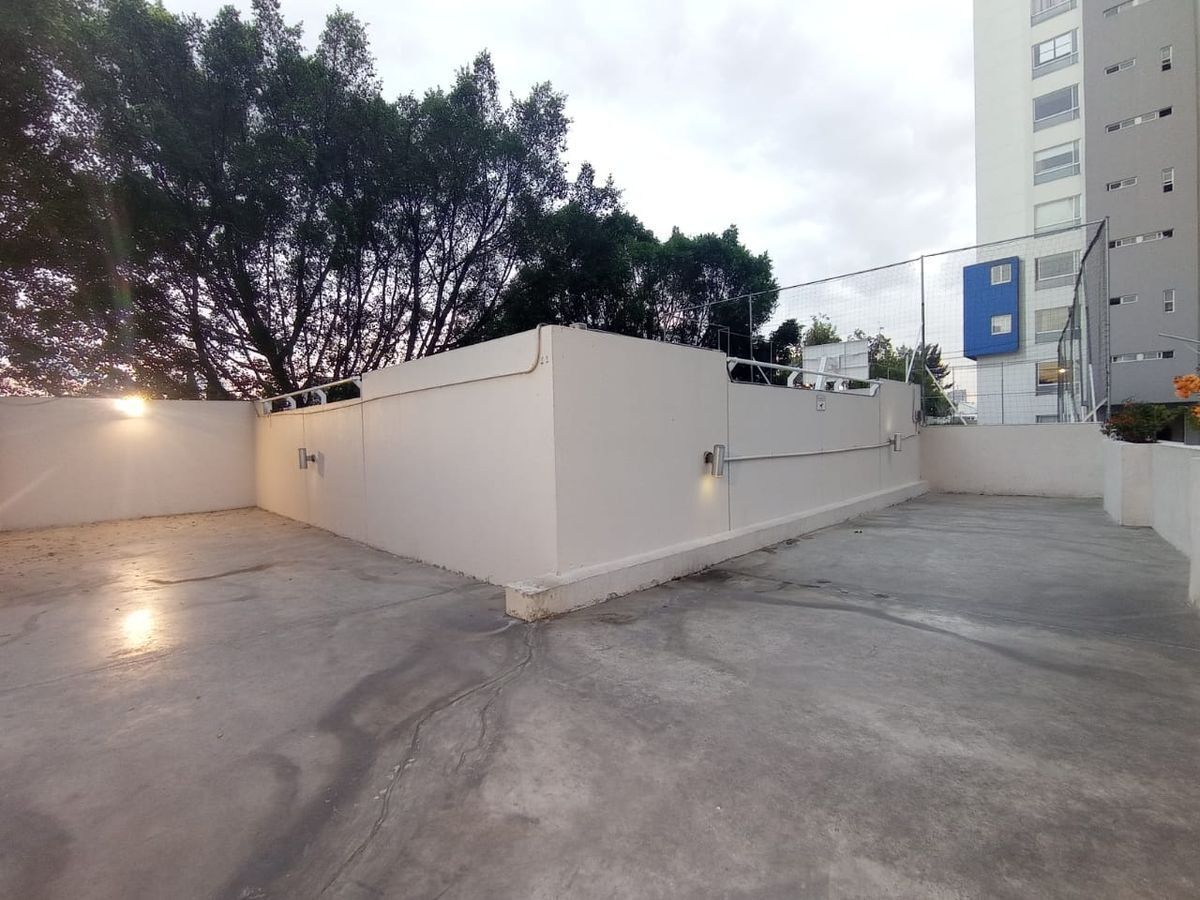 venta-de-departamento4-22608