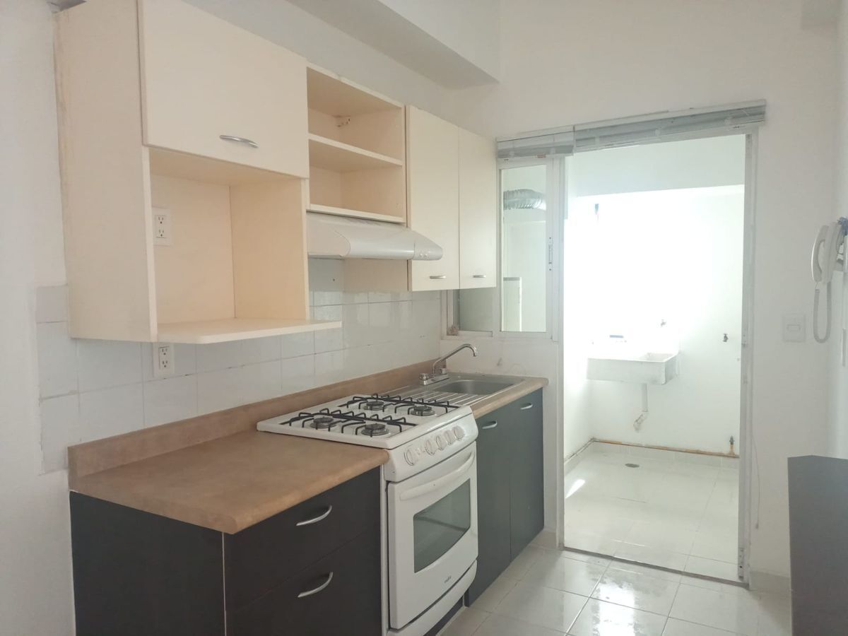 venta-de-departamento5-22608