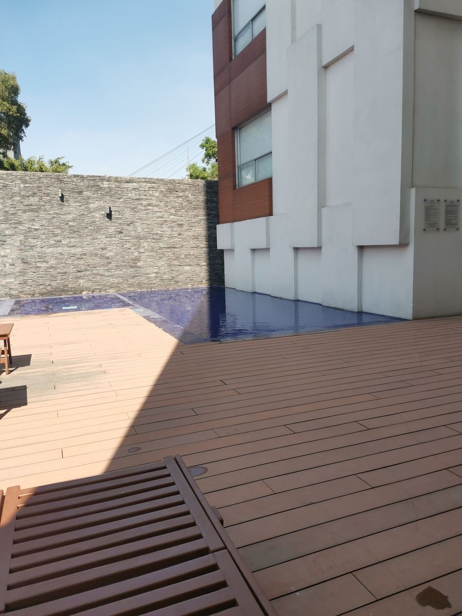 venta-de-departamento5-24426