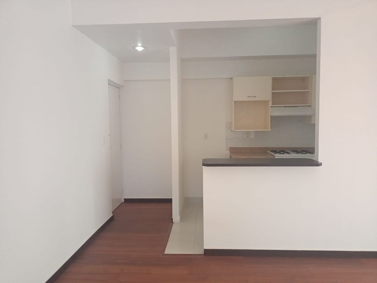 venta-de-departamento7-22608