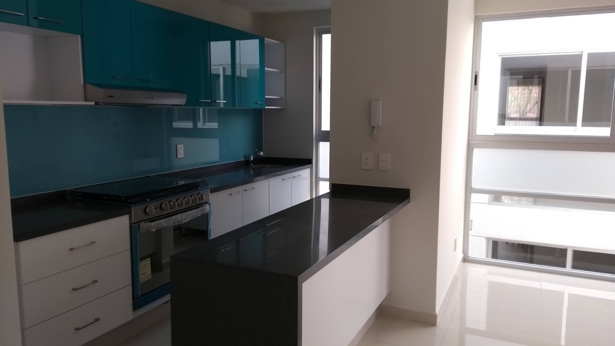 venta-de-departamentos-alc-benito-jurez2-25780