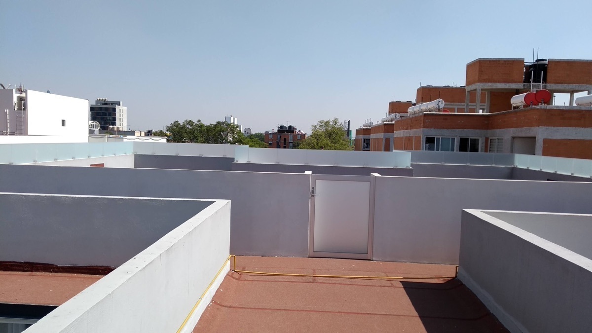 venta-de-departamentos-alc-benito-jurez29-25780