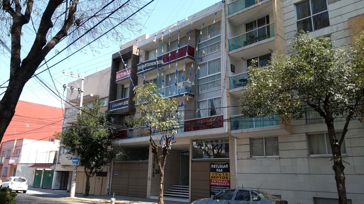 venta-de-departamentos-alc-benito-jurez35-25780