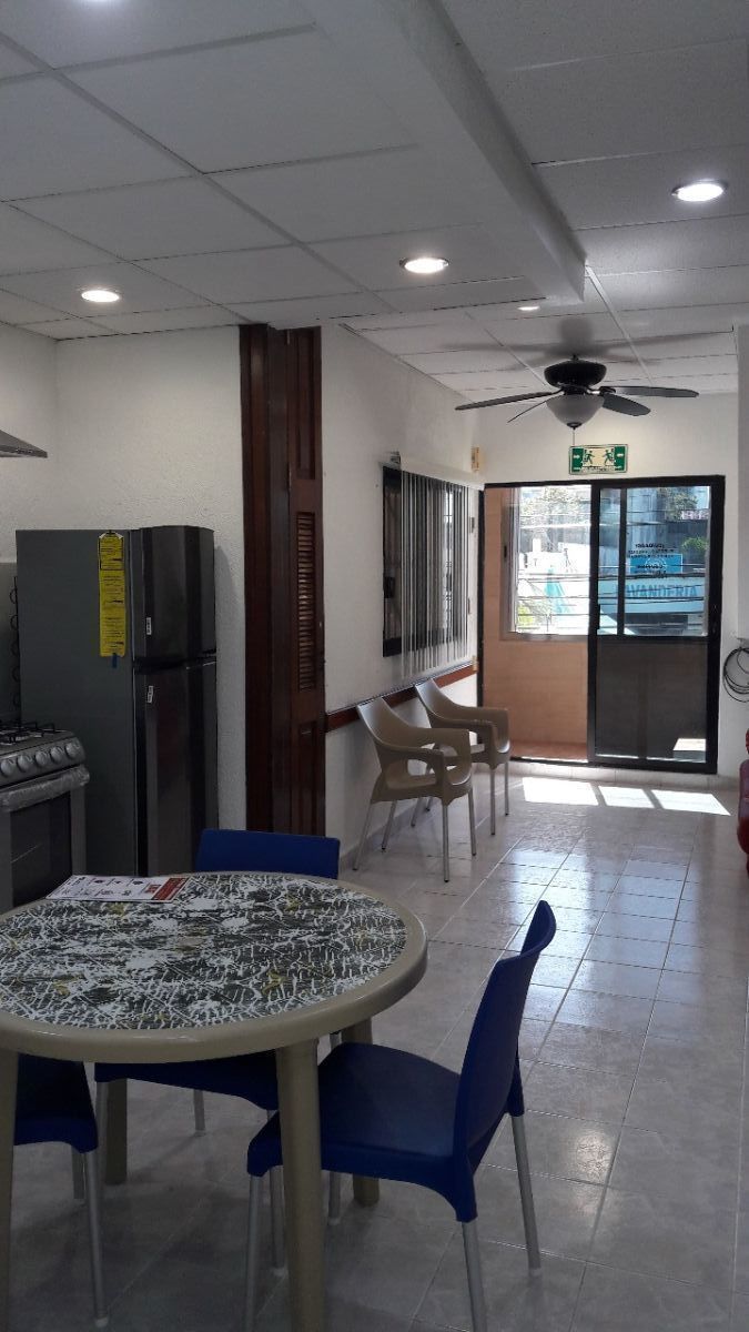 venta-de-departamentos-amueblados-en-playa-del-carmen10-12116