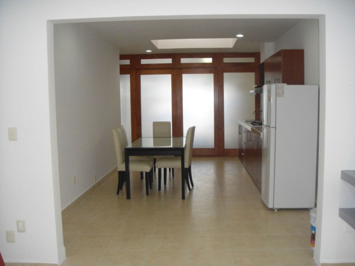 venta-de-departamentos-amueblados-en-playa-del-carmen11-12116