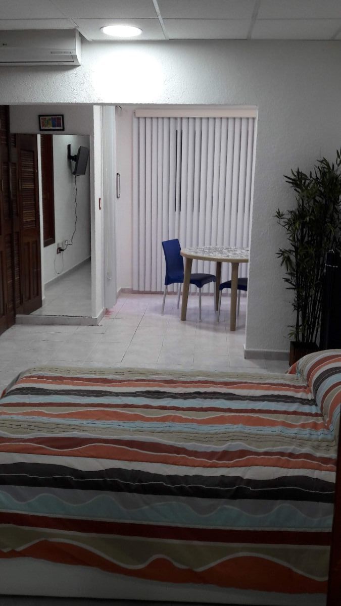 venta-de-departamentos-amueblados-en-playa-del-carmen12-12116