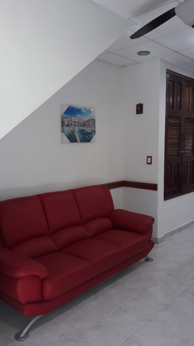 venta-de-departamentos-amueblados-en-playa-del-carmen15-12116