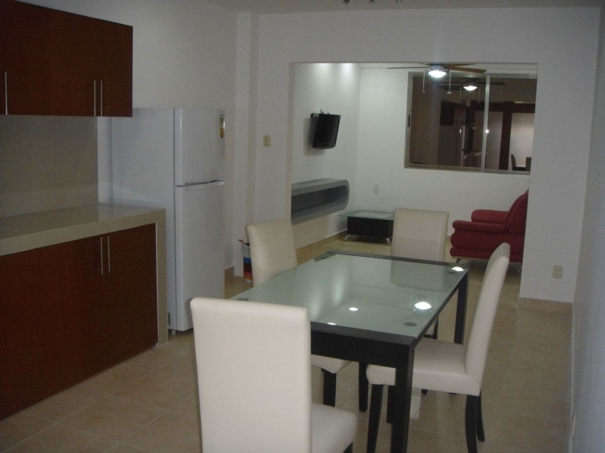 venta-de-departamentos-amueblados-en-playa-del-carmen2-12116