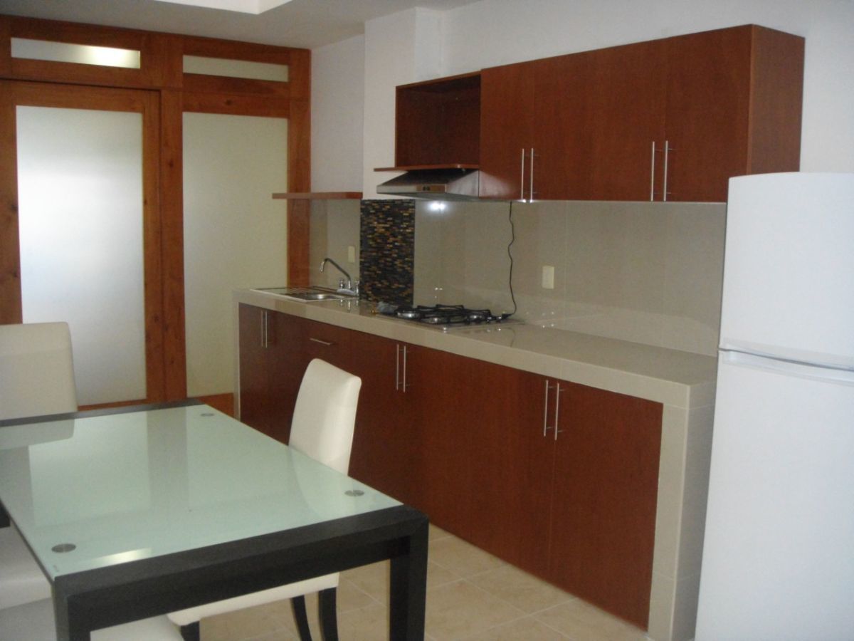 venta-de-departamentos-amueblados-en-playa-del-carmen4-12116