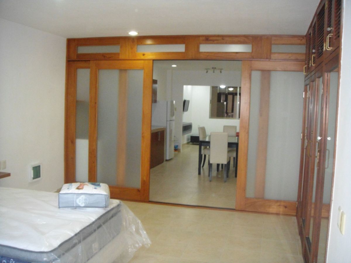 venta-de-departamentos-amueblados-en-playa-del-carmen5-12116