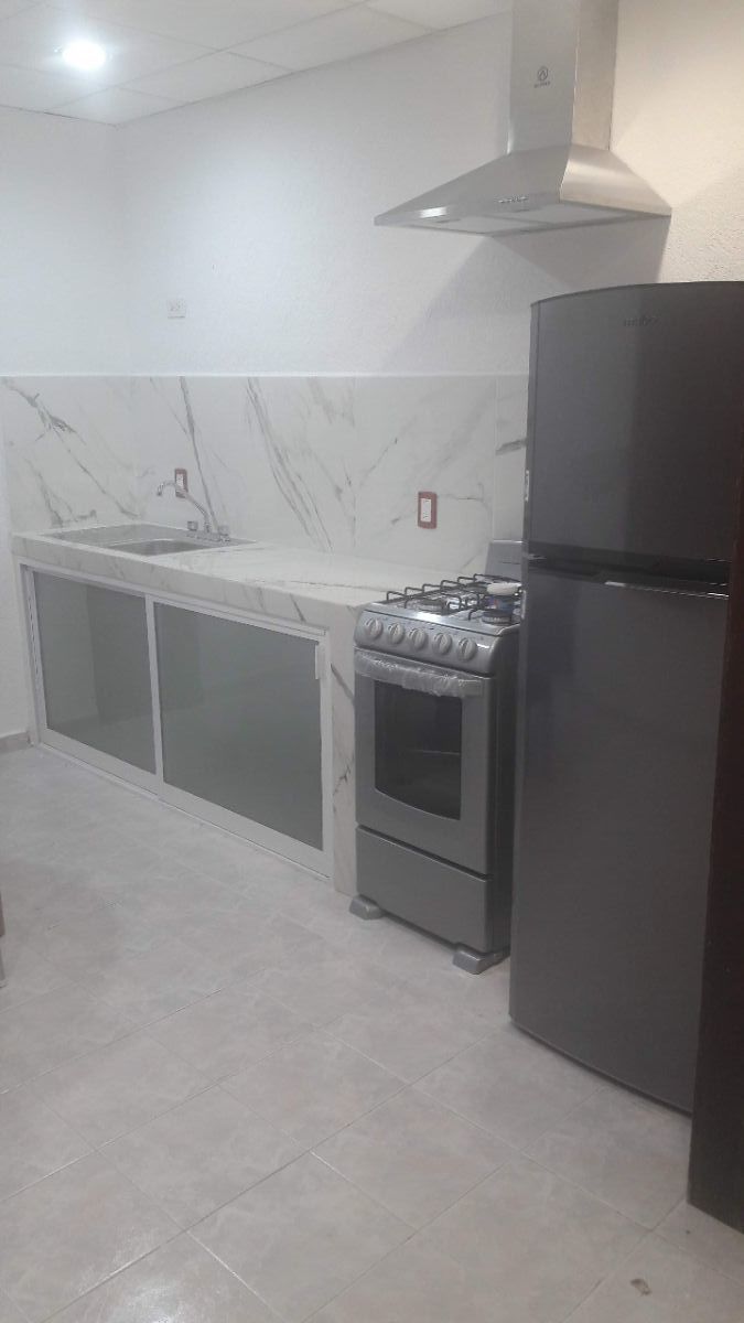 venta-de-departamentos-amueblados-en-playa-del-carmen8-12116