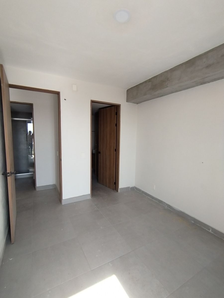 venta-de-departamentos-en-av-maestros-1265--guadalajara-jalisco10-28027