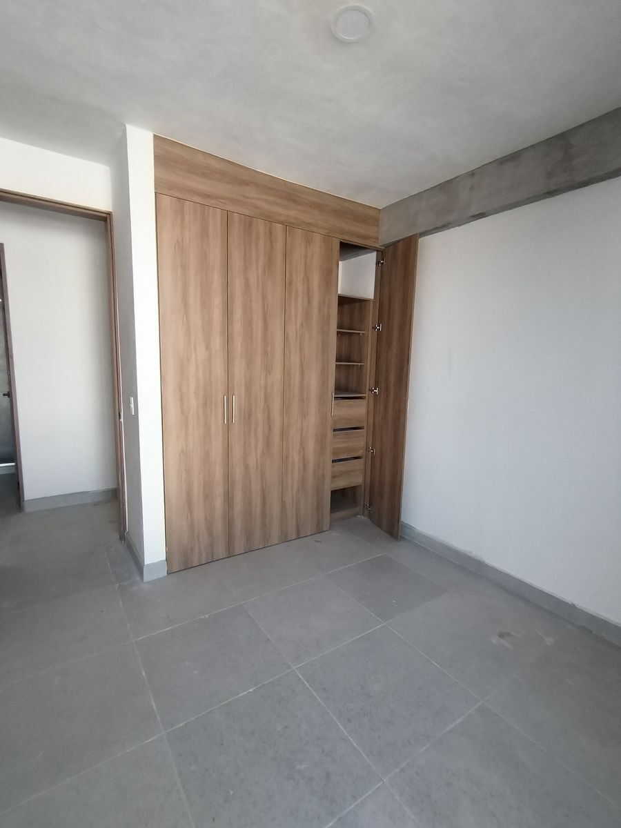 venta-de-departamentos-en-av-maestros-1265--guadalajara-jalisco13-28029