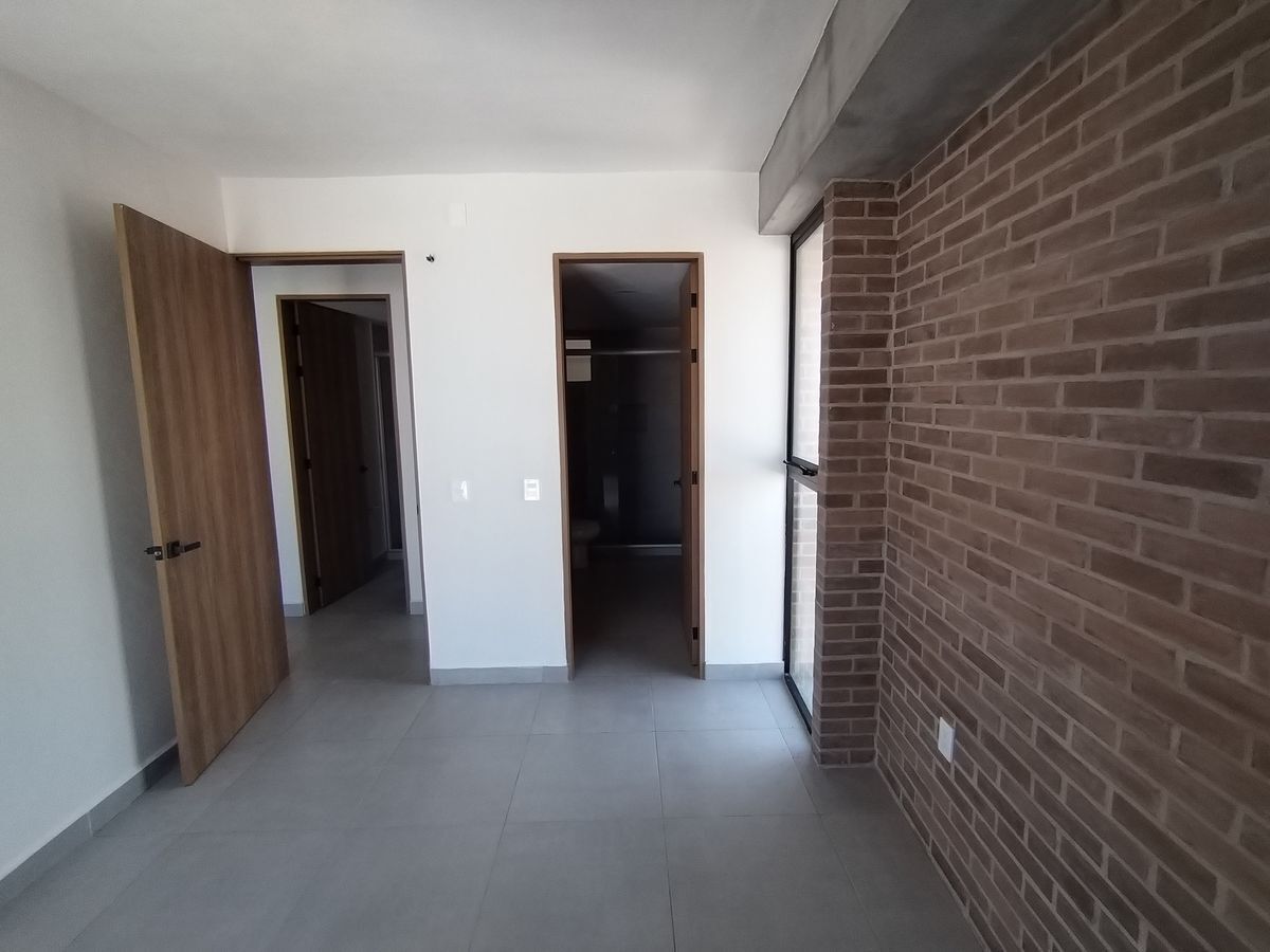 venta-de-departamentos-en-av-maestros-1265--guadalajara-jalisco15-28032