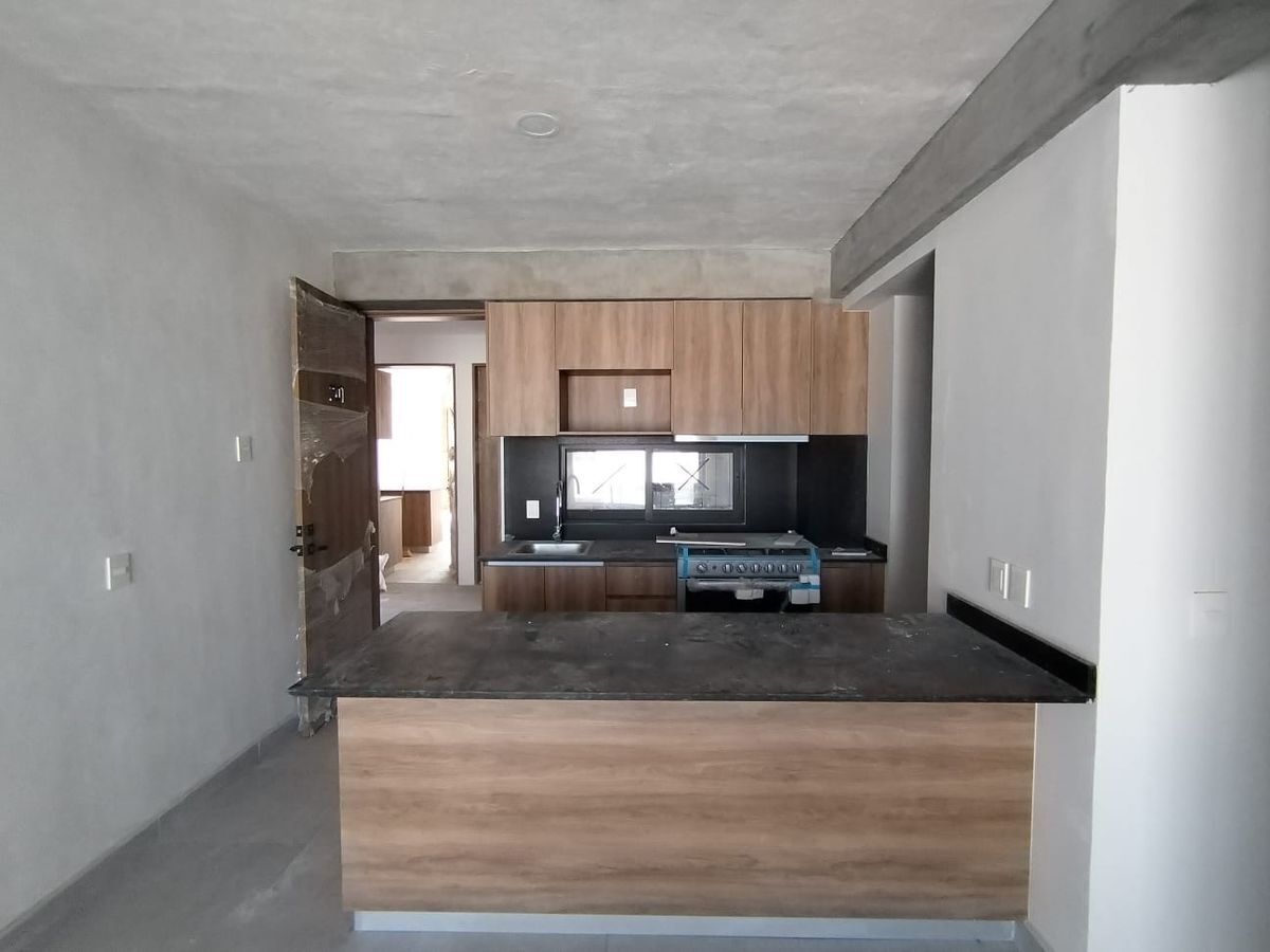 venta-de-departamentos-en-av-maestros-1265--guadalajara-jalisco2-28028