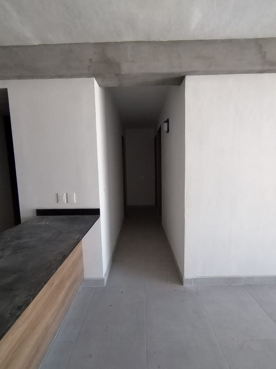 venta-de-departamentos-en-av-maestros-1265--guadalajara-jalisco3-28028