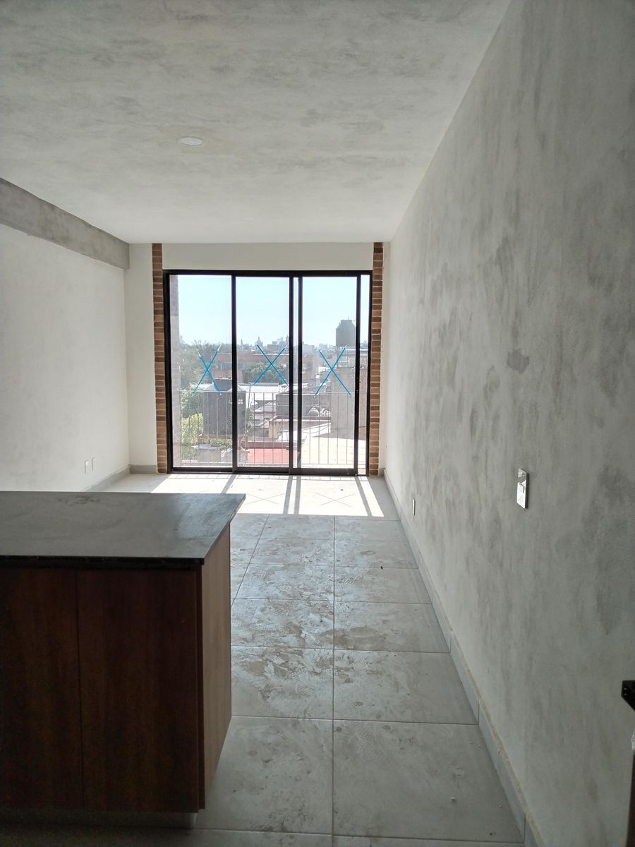 venta-de-departamentos-en-av-maestros-1265--guadalajara-jalisco4-28027