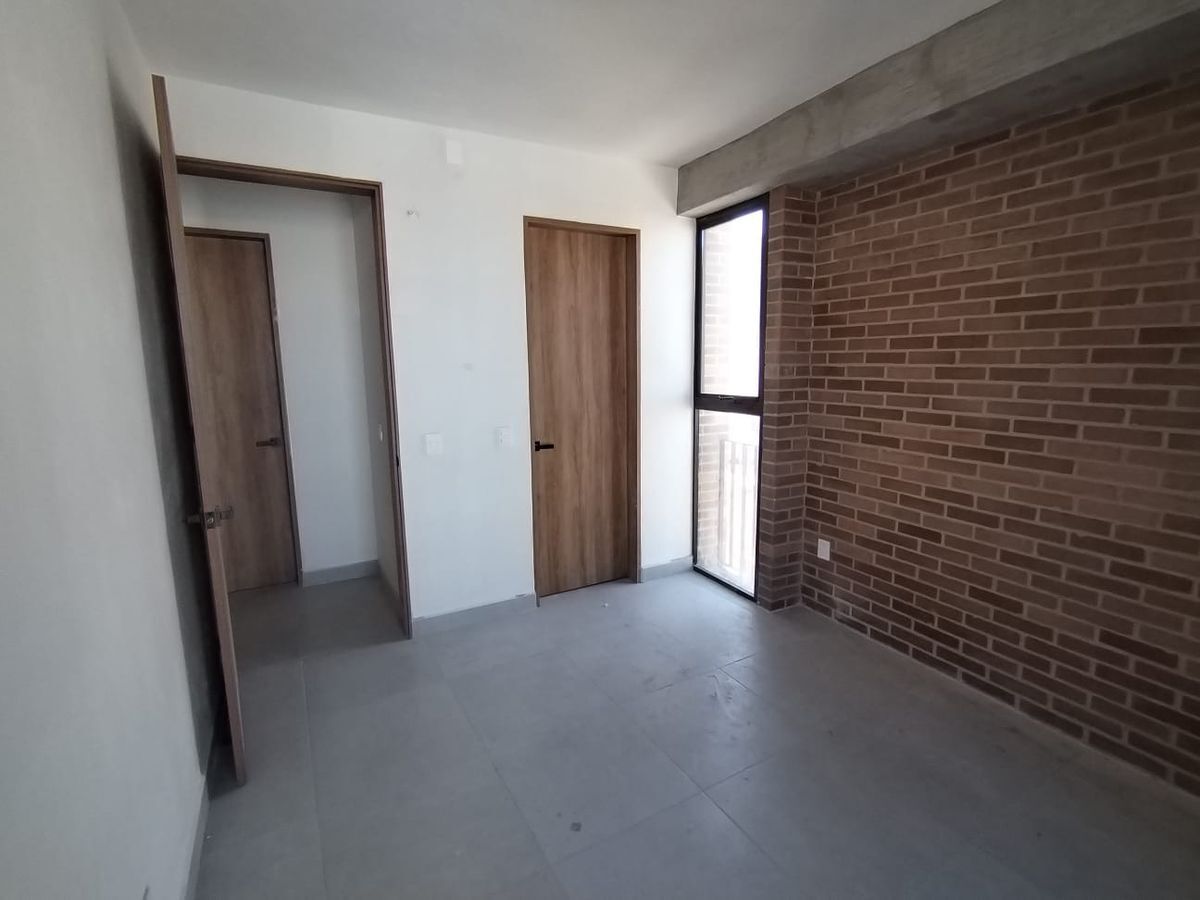 venta-de-departamentos-en-av-maestros-1265--guadalajara-jalisco4-28028