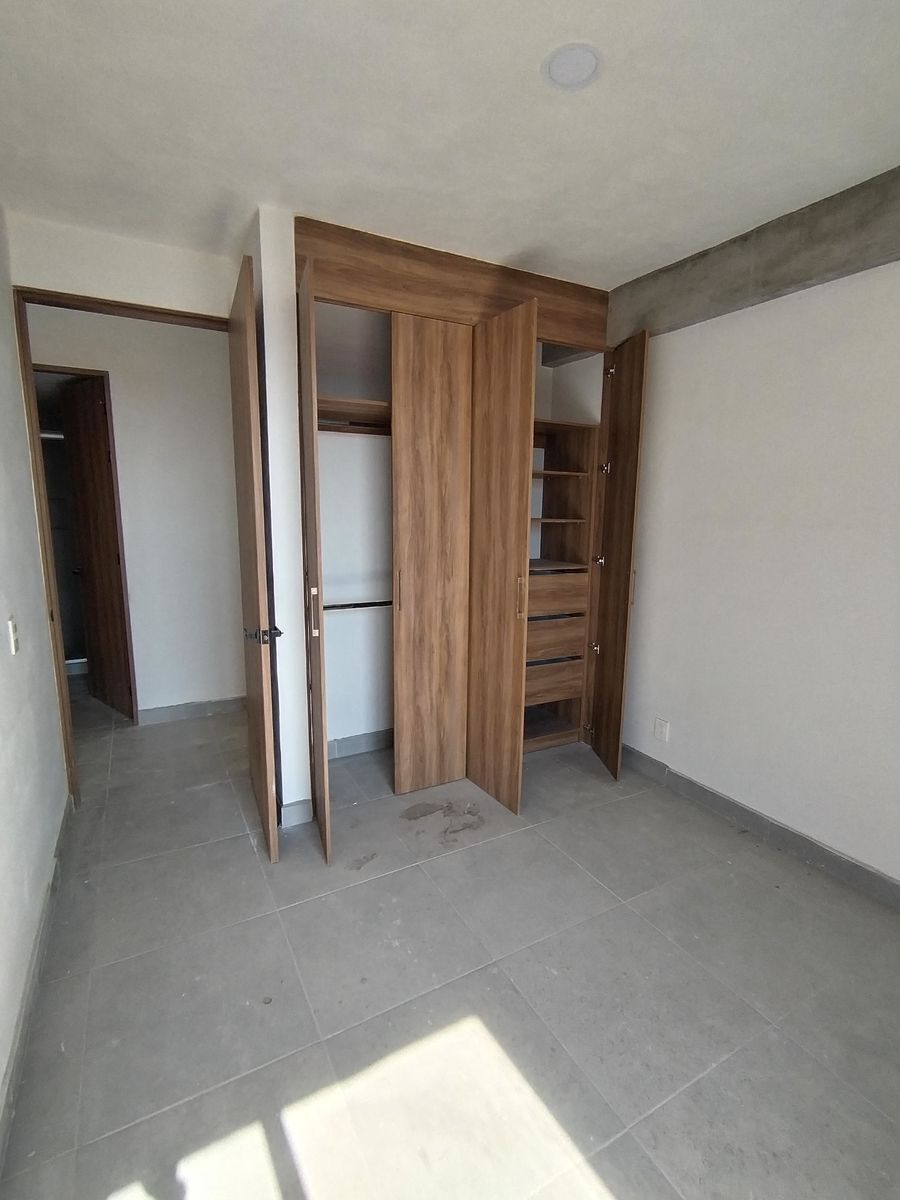 venta-de-departamentos-en-av-maestros-1265--guadalajara-jalisco5-28030