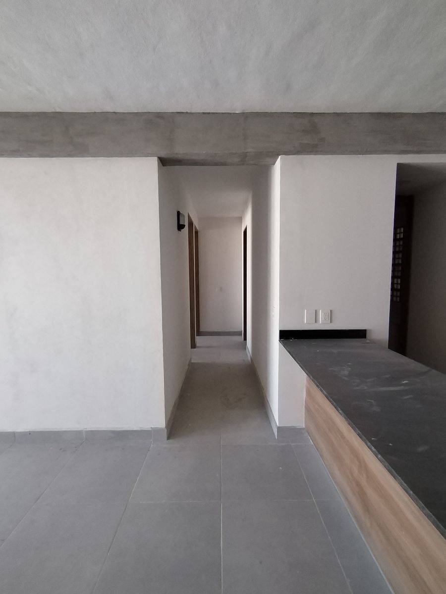 venta-de-departamentos-en-av-maestros-1265--guadalajara-jalisco7-28029