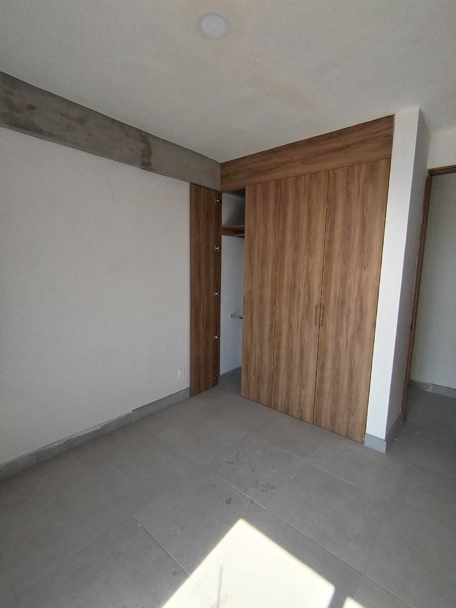 venta-de-departamentos-en-av-maestros-1265--guadalajara-jalisco8-28027