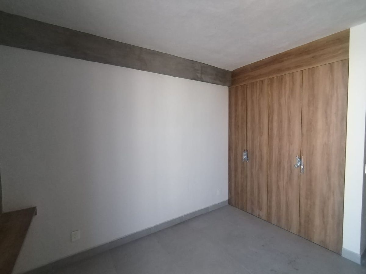 venta-de-departamentos-en-av-maestros-1265--guadalajara-jalisco8-28028