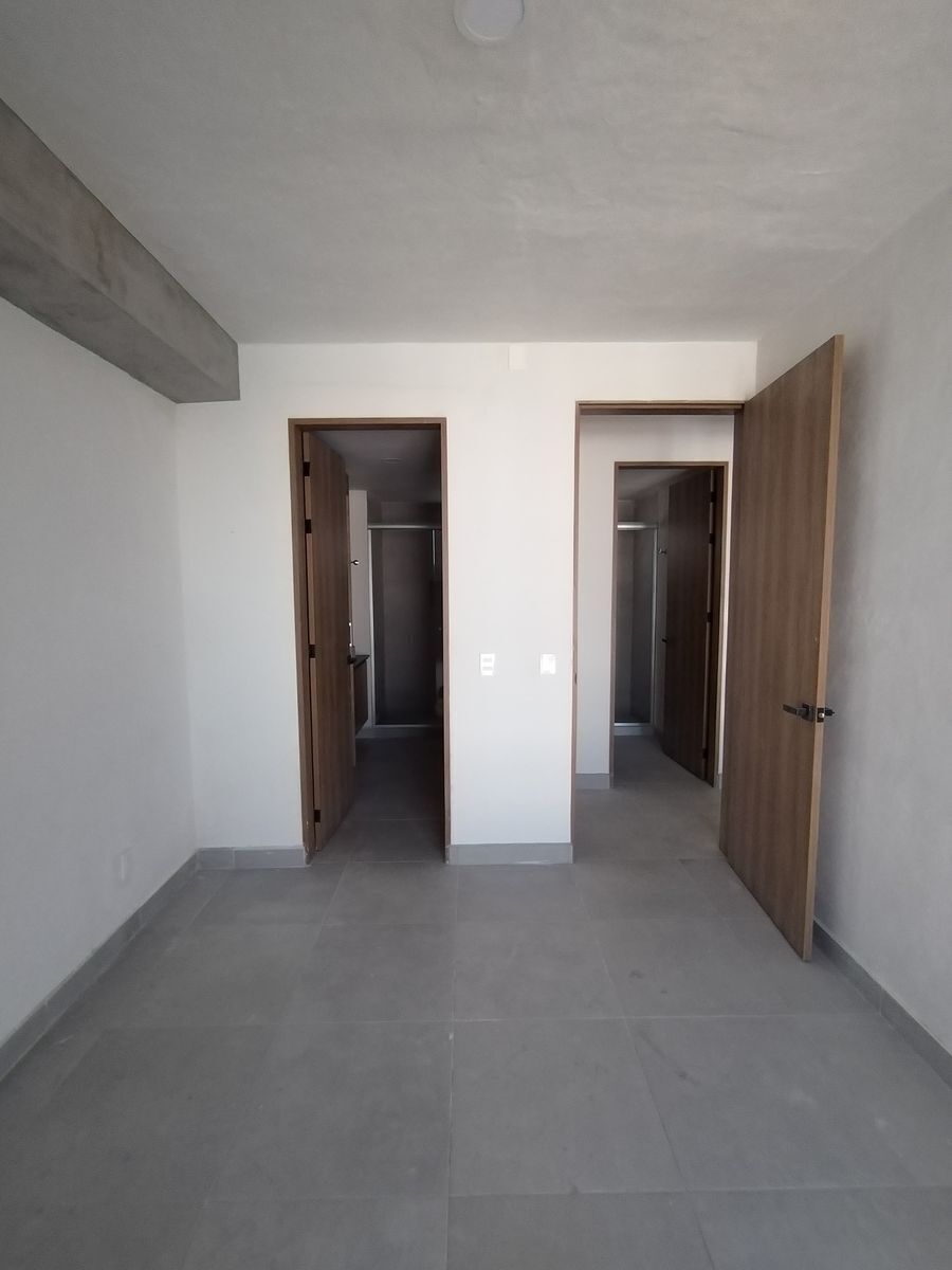 venta-de-departamentos-en-av-maestros-1265--guadalajara-jalisco8-28029