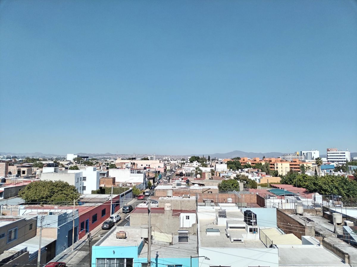 venta-de-departamentos-en-av-maestros-1265--guadalajara-jalisco8-28032