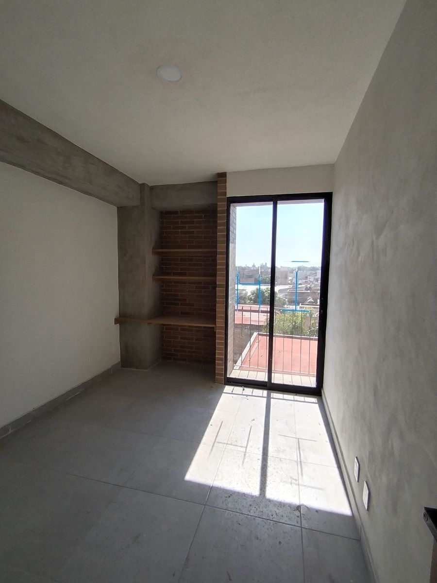 venta-de-departamentos-en-av-maestros-1265--guadalajara-jalisco9-28027