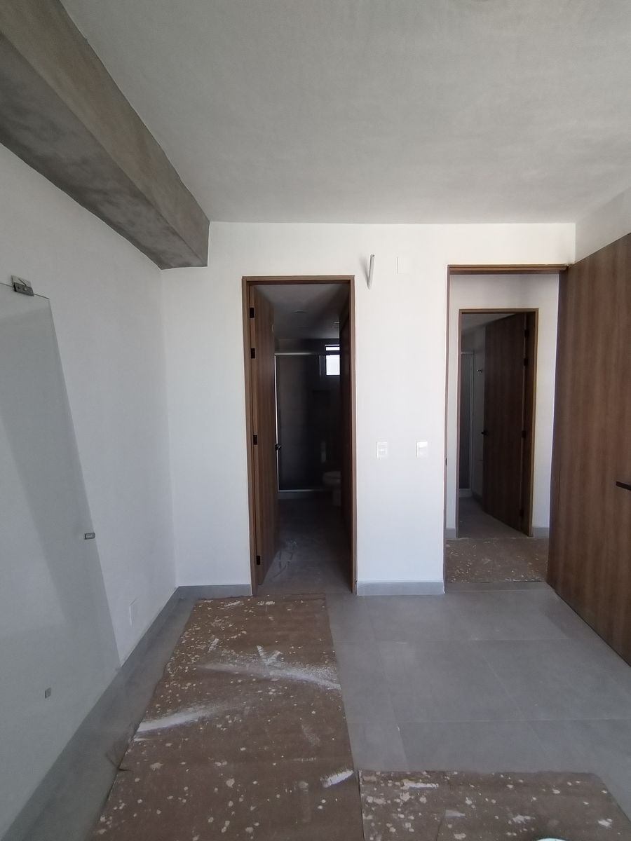 venta-de-departamentos-en-av-maestros-1265--guadalajara-jalisco9-28031