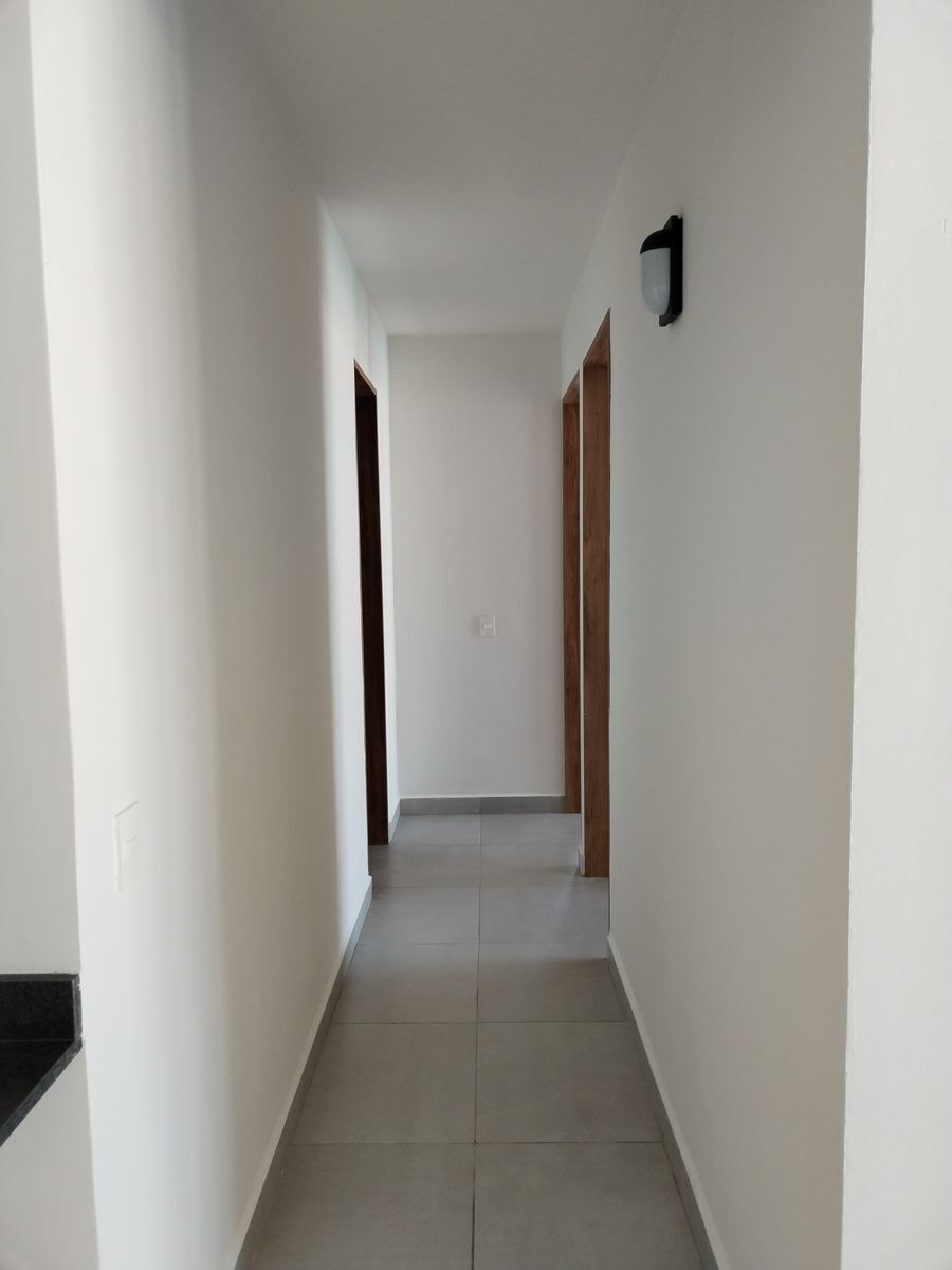 venta-de-departamentos-en-av-maestros-1265--guadalajara-jalisco9-28032