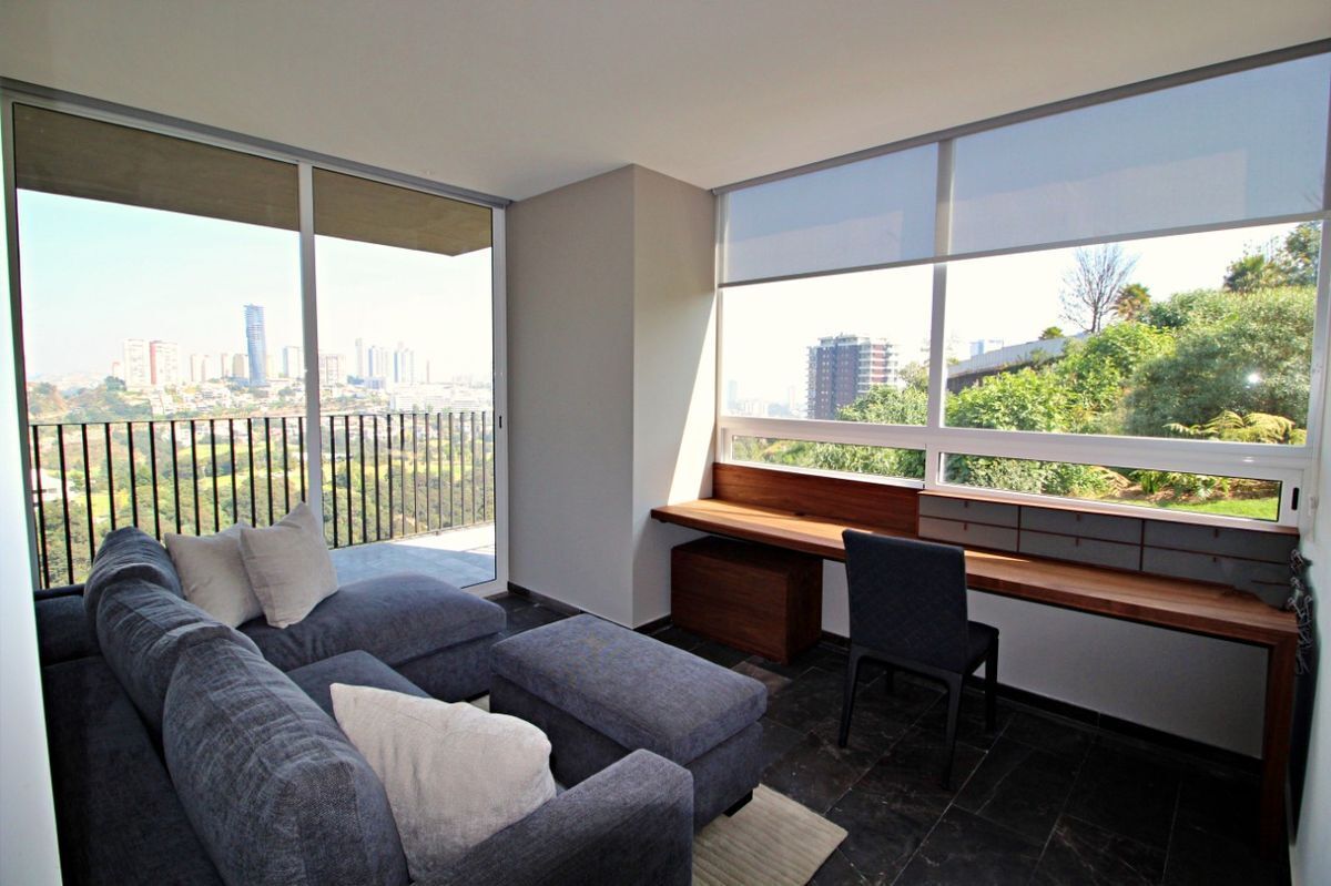 venta-de-departamentos-en-bosque-real-con-hermosa-vista19-14969