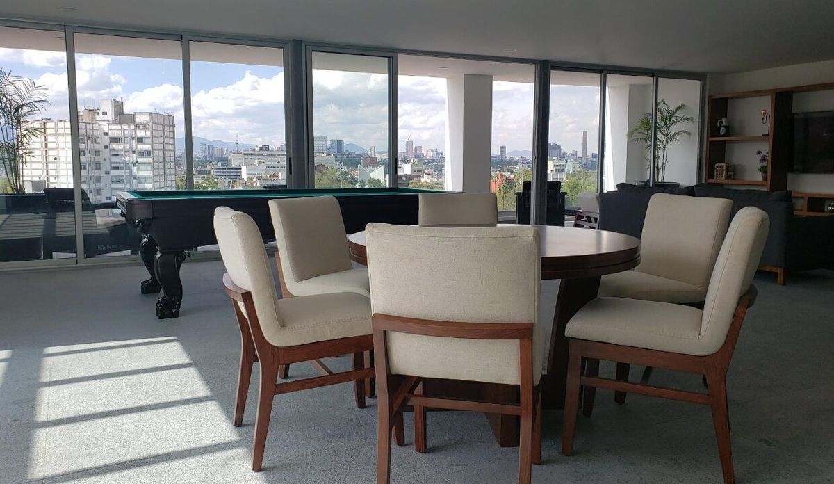 venta-de-departamentos-en-soberanna-condesa15-33474