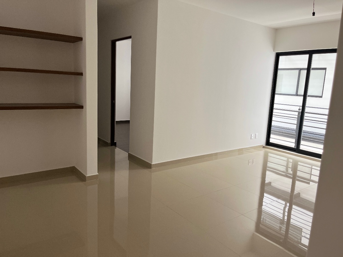 venta-de-departamentos-excelente-ubicacin3-36005