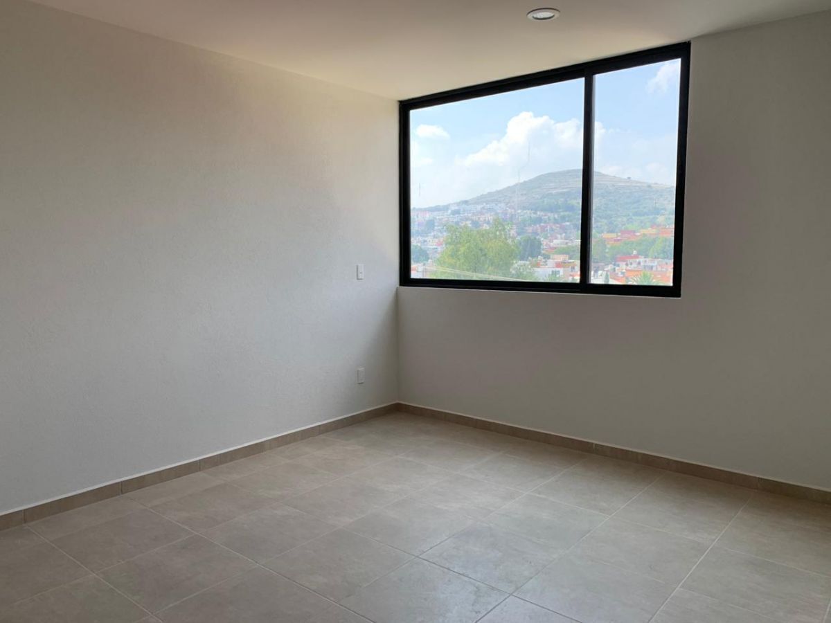 venta-de-departamentos-nuevos-en-mxico-nuevo-126-m2-de-2-recmaras15-22651