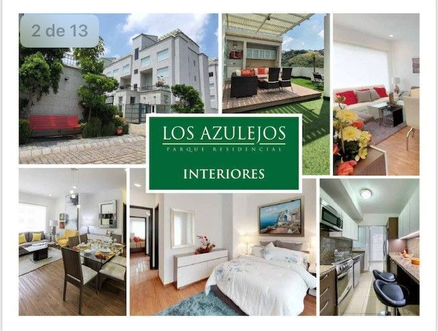 venta-de-departamentos-nuevos-en-san-mateo10-17468