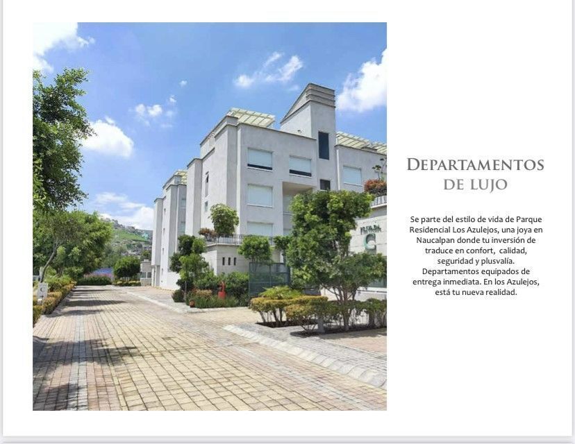 venta-de-departamentos-nuevos-en-san-mateo11-17468