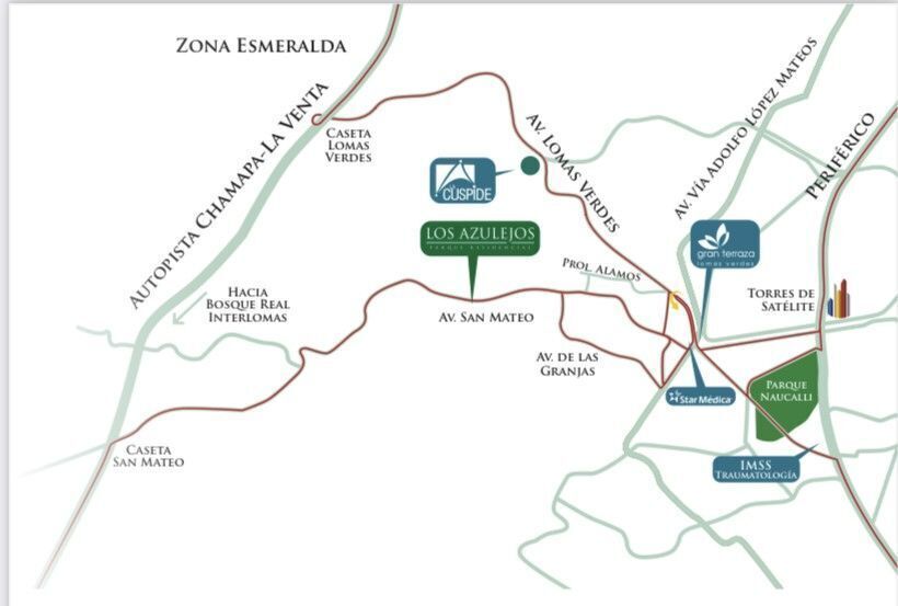 venta-de-departamentos-nuevos-en-san-mateo9-17468