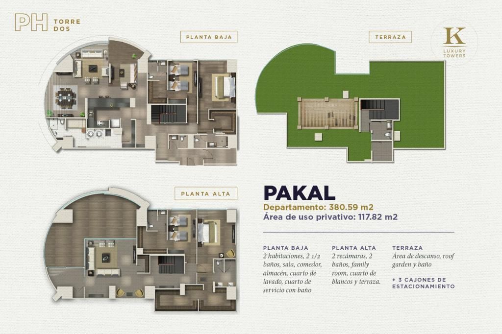 venta-de-departamentos-residenciales-en-torres-kaan4-19208