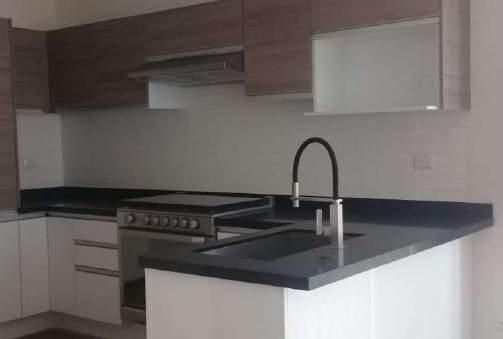 venta-de-departamentos-zona-la-paz--puebla--desde-4086101003-18360